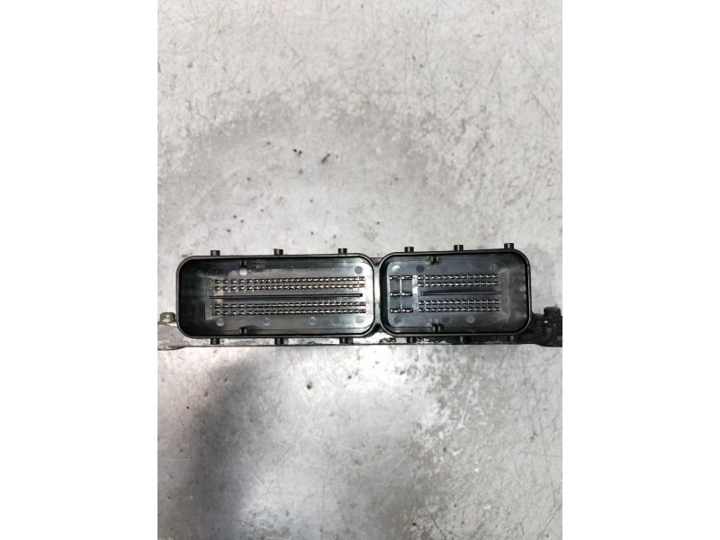 Recambio de centralita airbag para opel astra j lim. enjoy referencia OEM IAM 55579443 MB2757001190 