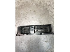 Recambio de centralita airbag para opel astra j lim. enjoy referencia OEM IAM 13582437   2