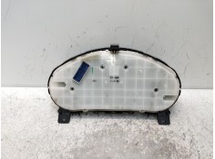 Recambio de cuadro instrumentos para opel astra j lim. enjoy referencia OEM IAM 13374901 600775881  2