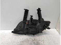Recambio de faro antiniebla derecho para opel astra j lim. enjoy referencia OEM IAM    2