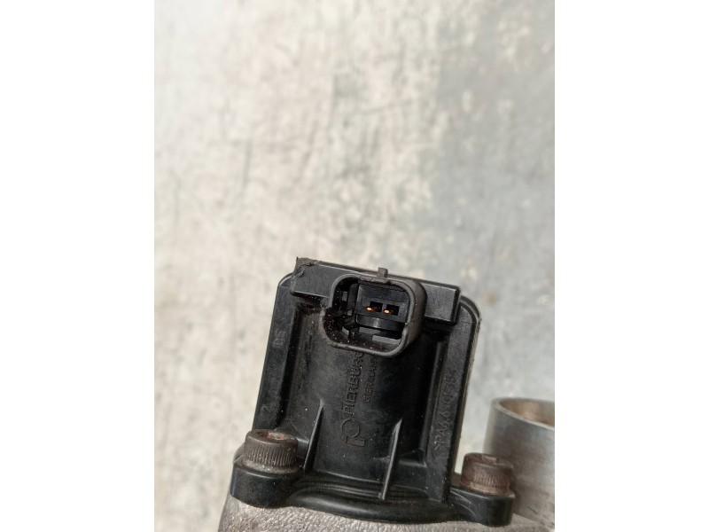 Recambio de turbocompresor para peugeot 308 sport referencia OEM IAM 53039700217 V76204558001 