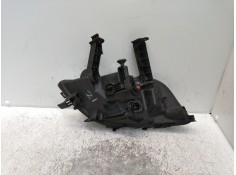 Recambio de faro antiniebla izquierdo para opel astra j lim. enjoy referencia OEM IAM    2