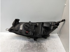 Recambio de faro derecho para opel astra j lim. enjoy referencia OEM IAM    2