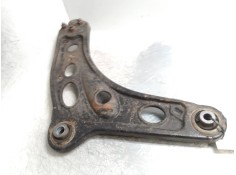 Recambio de brazo suspension inferior delantero izquierdo para nissan primastar (x..) 2.0 dci diesel referencia OEM IAM    2