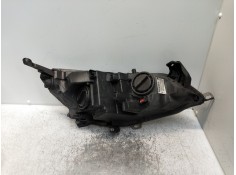 Recambio de faro izquierdo para opel astra j lim. enjoy referencia OEM IAM    2