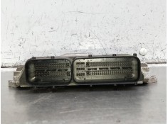 Recambio de centralita motor uce para suzuki swift berlina (mz) gl (5-ptas.) referencia OEM IAM 55195173AB 3392062JP0  2