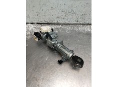 Recambio de conmutador de arranque para suzuki swift berlina (mz) gl (5-ptas.) referencia OEM IAM   