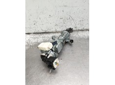 Recambio de conmutador de arranque para suzuki swift berlina (mz) gl (5-ptas.) referencia OEM IAM    2