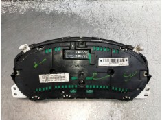 Recambio de cuadro instrumentos para suzuki swift berlina (mz) gl (5-ptas.) referencia OEM IAM 3410062JG0 3410062J3 A2C53088068 2