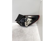 Recambio de piloto trasero izquierdo para opel astra j lim. enjoy referencia OEM IAM    2