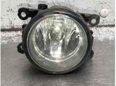 Recambio de faro antiniebla derecho para suzuki swift berlina (mz) gl (5-ptas.) referencia OEM IAM 89202517  