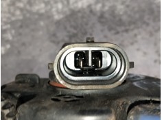 Recambio de faro antiniebla derecho para suzuki swift berlina (mz) gl (5-ptas.) referencia OEM IAM 89202517   2