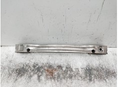 Recambio de refuerzo paragolpes delantero para opel astra j lim. enjoy referencia OEM IAM   