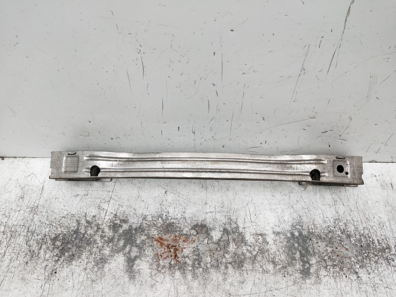 Recambio de refuerzo paragolpes delantero para opel astra j lim. enjoy referencia OEM IAM   