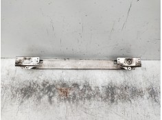 Recambio de refuerzo paragolpes delantero para opel astra j lim. enjoy referencia OEM IAM    2