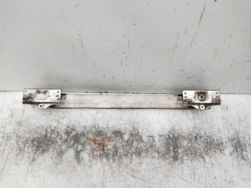 Recambio de refuerzo paragolpes delantero para opel astra j lim. enjoy referencia OEM IAM   