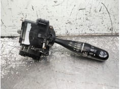 Recambio de mando limpia para suzuki swift berlina (mz) gl (5-ptas.) referencia OEM IAM   