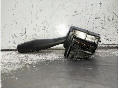 Recambio de mando limpia para suzuki swift berlina (mz) gl (5-ptas.) referencia OEM IAM    2