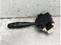 Recambio de mando luces para suzuki swift berlina (mz) gl (5-ptas.) referencia OEM IAM   