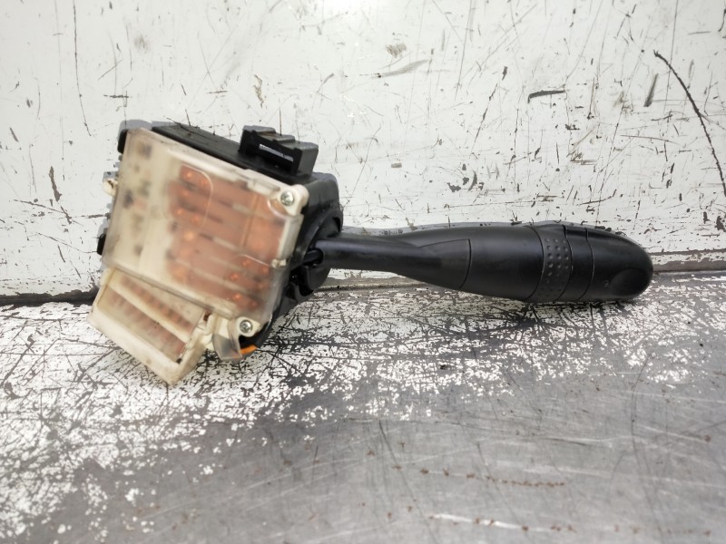 Recambio de mando luces para suzuki swift berlina (mz) gl (5-ptas.) referencia OEM IAM   