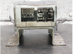 Recambio de modulo electronico para suzuki swift berlina (mz) gl (5-ptas.) referencia OEM IAM 3872063JA0 63JA Q1T23883M 2