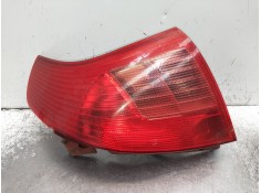 Recambio de piloto trasero izquierdo para suzuki swift berlina (mz) gl (5-ptas.) referencia OEM IAM   