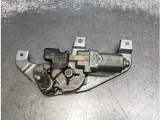 Recambio de motor limpia trasero para suzuki swift berlina (mz) gl (5-ptas.) referencia OEM IAM   