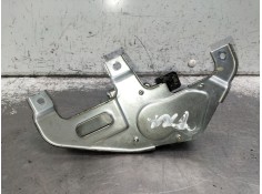 Recambio de motor limpia trasero para suzuki swift berlina (mz) gl (5-ptas.) referencia OEM IAM    2