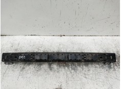 Recambio de refuerzo paragolpes delantero para suzuki swift berlina (mz) gl (5-ptas.) referencia OEM IAM   