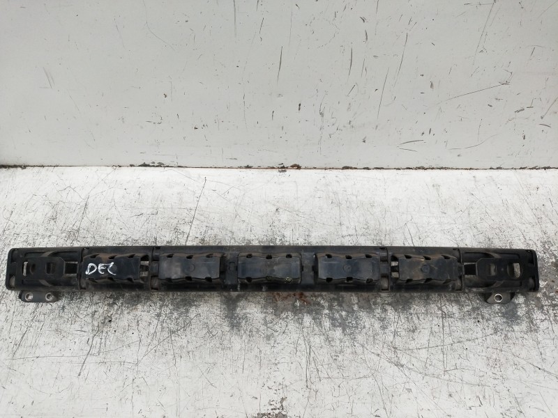 Recambio de refuerzo paragolpes delantero para suzuki swift berlina (mz) gl (5-ptas.) referencia OEM IAM   