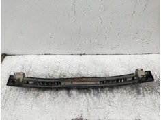 Recambio de refuerzo paragolpes delantero para suzuki swift berlina (mz) gl (5-ptas.) referencia OEM IAM    2