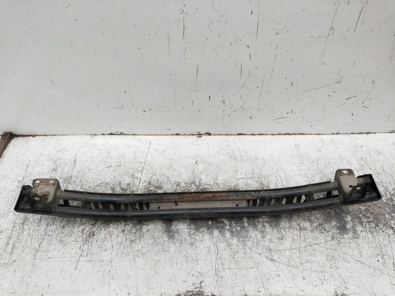 Recambio de refuerzo paragolpes delantero para suzuki swift berlina (mz) gl (5-ptas.) referencia OEM IAM   