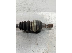 Recambio de transmision delantera derecha para daewoo nexia gl referencia OEM IAM    2