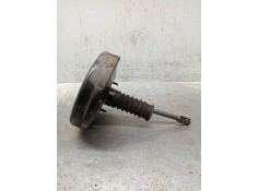 Recambio de servofreno para daewoo nexia gl referencia OEM IAM   