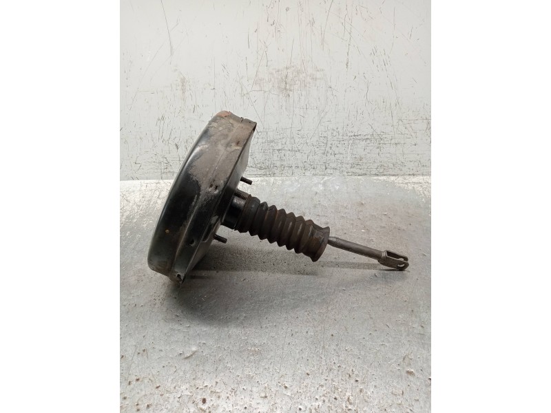 Recambio de servofreno para daewoo nexia gl referencia OEM IAM   