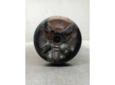 Recambio de servofreno para daewoo nexia gl referencia OEM IAM    2