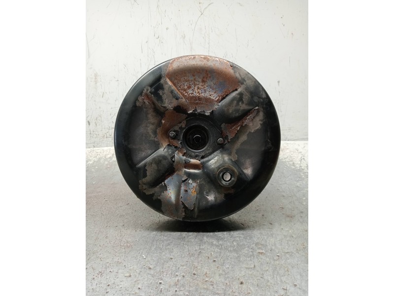Recambio de servofreno para daewoo nexia gl referencia OEM IAM   