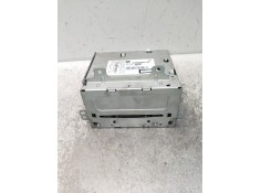 Recambio de sistema navegacion gps para opel astra j lim. enjoy referencia OEM IAM 22800670  