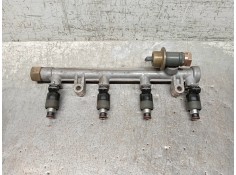 Recambio de rampa inyectora para daewoo nexia gl referencia OEM IAM   
