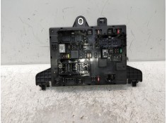 Recambio de caja reles / fusibles para opel astra j lim. enjoy referencia OEM IAM 13343950 365927271 