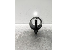 Recambio de caudalimetro para opel astra j lim. enjoy referencia OEM IAM 0281002940 55561912 