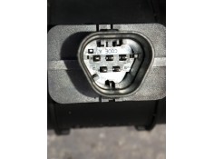 Recambio de caudalimetro para opel astra j lim. enjoy referencia OEM IAM 0281002940 55561912  2