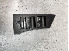 Recambio de mando elevalunas delantero izquierdo para opel astra j lim. enjoy referencia OEM IAM 13305011  
