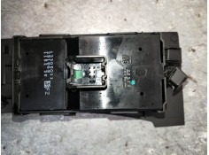 Recambio de mando elevalunas delantero izquierdo para opel astra j lim. enjoy referencia OEM IAM 13305011   2