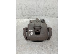 Recambio de pinza freno delantera izquierda para daewoo nexia gl referencia OEM IAM   