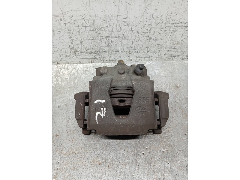 Recambio de pinza freno delantera izquierda para daewoo nexia gl referencia OEM IAM   