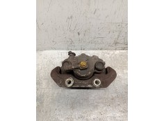 Recambio de pinza freno delantera izquierda para daewoo nexia gl referencia OEM IAM    2
