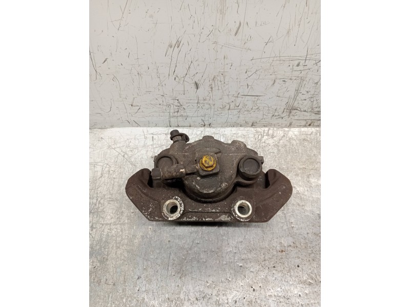 Recambio de pinza freno delantera izquierda para daewoo nexia gl referencia OEM IAM   