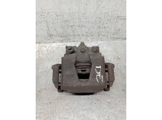 Recambio de pinza freno delantera derecha para daewoo nexia gl referencia OEM IAM   