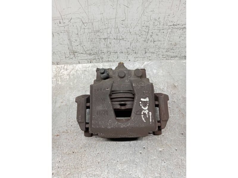 Recambio de pinza freno delantera derecha para daewoo nexia gl referencia OEM IAM   